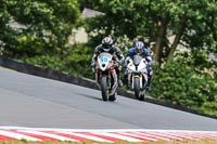 PJ-Motorsport-Photography-2020;anglesey;brands-hatch;cadwell-park;croft;donington-park;enduro-digital-images;event-digital-images;eventdigitalimages;mallory;no-limits;oulton-park;peter-wileman-photography;racing-digital-images;silverstone;snetterton;trackday-digital-images;trackday-photos;vmcc-banbury-run;welsh-2-day-enduro